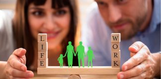 ¿Los trabajadores pueden solicitar adaptaciones de jornada las veces que sean necesarias por motivos de conciliación?