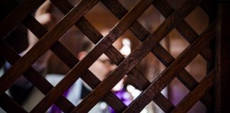 Deber de secreto o confidencialidad del consejero dominical