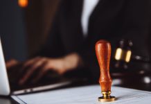 Breve aproximación práctico-conceptual a la división en lotes de los contratos públicos