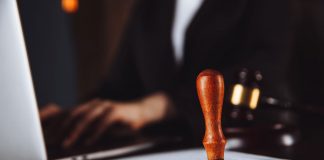 Breve aproximación práctico-conceptual a la división en lotes de los contratos públicos