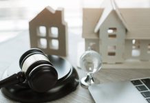 Suspensión del lanzamiento y desahucio por precario