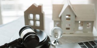 Suspensión del lanzamiento y desahucio por precario