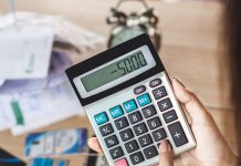 El nuevo plazo de prescripción de la acción de responsabilidad por deudas sociales de los administradores de una sociedad de capital