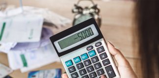 El nuevo plazo de prescripción de la acción de responsabilidad por deudas sociales de los administradores de una sociedad de capital