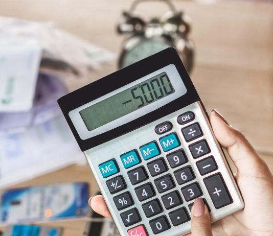 El nuevo plazo de prescripción de la acción de responsabilidad por deudas sociales de los administradores de una sociedad de capital