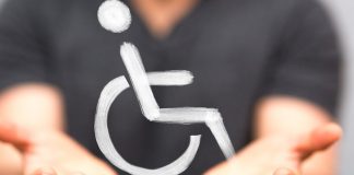 STS de Pleno 271/2020, incapaz no incapacitado