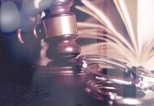 Artículo 80 del Código Penal: una segunda oportunidad