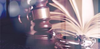 Artículo 80 del Código Penal: una segunda oportunidad