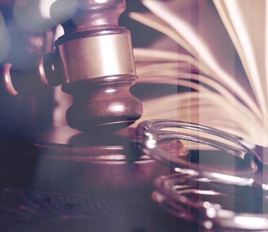 Artículo 80 del Código Penal: una segunda oportunidad