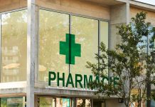 Ingeniería de protección de datos personales en espacios de datos de la UE: principios y casos de uso en el ámbito farmacéutico