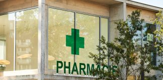 Impuestos en los traspasos de farmacia. Mención especial al AJD