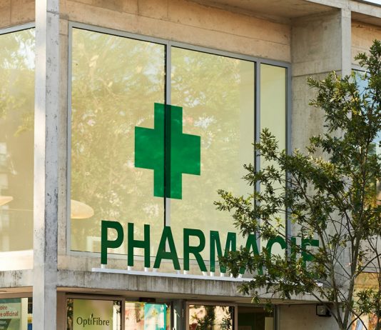 Impuestos en los traspasos de farmacia. Mención especial al AJD