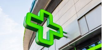 ¿Qué tipo de farmacia es más rentable comprar?