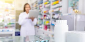 La gestión eficiente del personal, piedra angular del éxito de tu oficina de farmacia