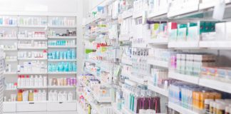 12 gestiones para la transmisión de tu farmacia