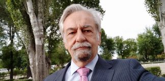 “Hay dos grandes retos en las administraciones públicas: la transformación digital y la selección y gestión de su propio personal” Gerardo Bustos