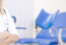 CERMI pide que la ley ‘solo sí es sí’ tenga en cuenta esterilizaciones forzosas de mujeres con discapacidad como violencia sexual