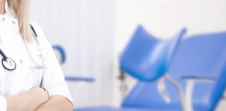 CERMI pide que la ley ‘solo sí es sí’ tenga en cuenta esterilizaciones forzosas de mujeres con discapacidad como violencia sexual