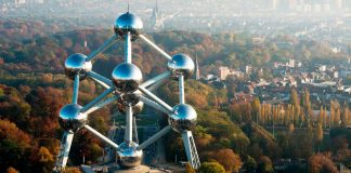 La OCDE al acecho de los Regímenes Fiscales Preferenciales