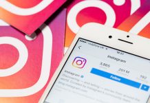 Publicar un vídeo en Instagram insultando a la expareja quebranta la medida de prohibición de comunicación