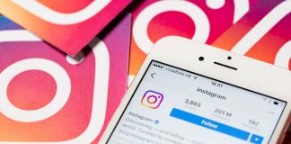 Publicar un vídeo en Instagram insultando a la expareja quebranta la medida de prohibición de comunicación