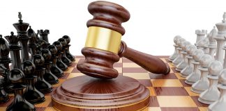 Aspectos positivos y negativos de la reforma concursal