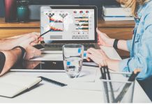 La 4ª revolución industrial llega a las firmas jurídicas