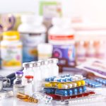 El Consejo de Ministros ha aprobado en segunda vuelta el Proyecto de Ley de los Medicamentos y Productos Sanitarios