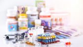 El Tribunal Supremo considera discriminada a la madre de un niño con una enfermedad rara por no tramitar su petición de medicamento no autorizado