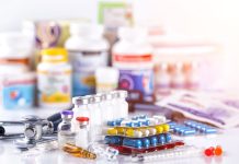 ¿Es indemnizable la pérdida de visión ocasionada por utilizar un medicamento defectuoso?