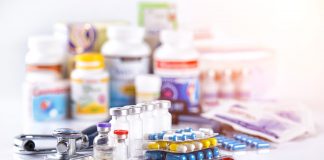 Legislación antimonopolio que deberán conocer los operadores farmacéuticos