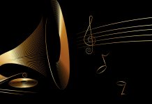 Derecho de la música. La cesión y sobrexplotación de los derechos de imagen