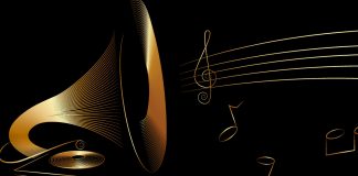 Una remuneración equitativa en tiempos de venta de catálogos musicales