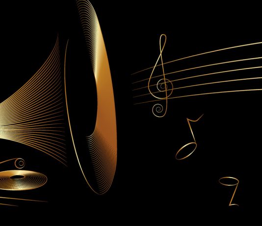Derecho de la música. La cesión y sobrexplotación de los derechos de imagen