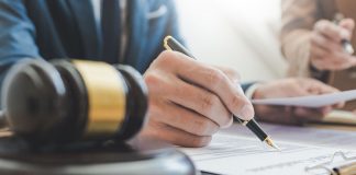 Protocolo Digital y Justicia Digital: desafíos actuales para la Administración de Justicia en El Salvador