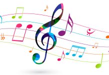 Derecho de la música. La cesión del nombre artístico. El caso Prince