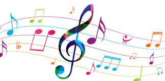 Derecho de la música: violación de marca. The velvet underground vs. Fundacion Andy Warhol