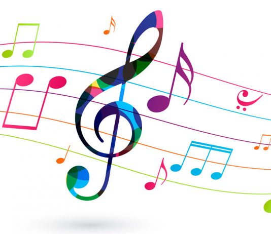 Derecho de la música. La cesión del nombre artístico. El caso Prince