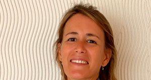 Lawyers for Projects incorpora a Raquel Arenas como socia Raquel Arenas