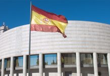 Iniciativas legislativas en tramitación: 1 de septiembre de 2021