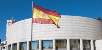 Iniciativas legislativas en tramitación: 1 de septiembre de 2021