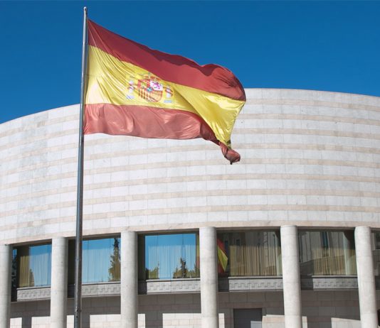 Iniciativas legislativas en tramitación: 1 de septiembre de 2021