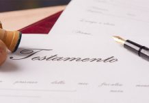 La desheredación tiene su aquel. Evolución jurisprudencial