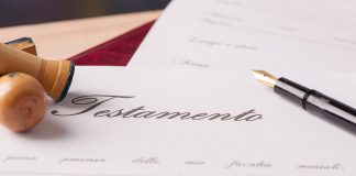 La desheredación tiene su aquel. Evolución jurisprudencial