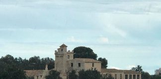 ELZABURU inaugura su nueva sede en Torre Juana Ost (Alicante) y se adhiere a 1.070 Km Hub