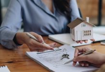 STS de Pleno 237/2021, eficacia registral del certificado de cargas del 656 LEC en la subasta judicial