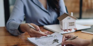 STS de Pleno 237/2021, eficacia registral del certificado de cargas del 656 LEC en la subasta judicial