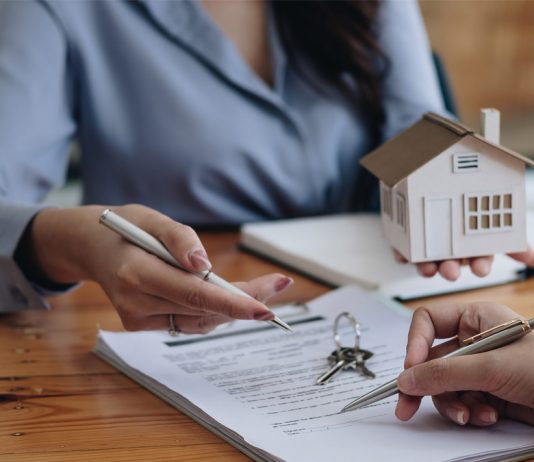 STS de Pleno 237/2021, eficacia registral del certificado de cargas del 656 LEC en la subasta judicial