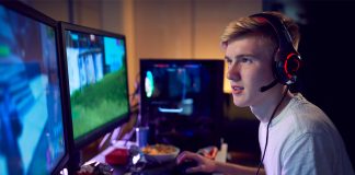 El controvertido artículo 7 de la Ley del Juego