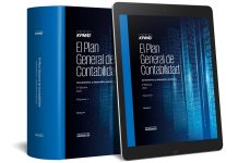 Impulsar la confianza desde el rigor en la información financiera El Plan General de Contabilidad (Volumen I-II-III) (KPMG)(Dúo)
